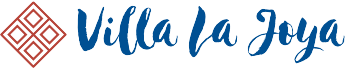 VillaLaJoya_Logo_Color (1).png