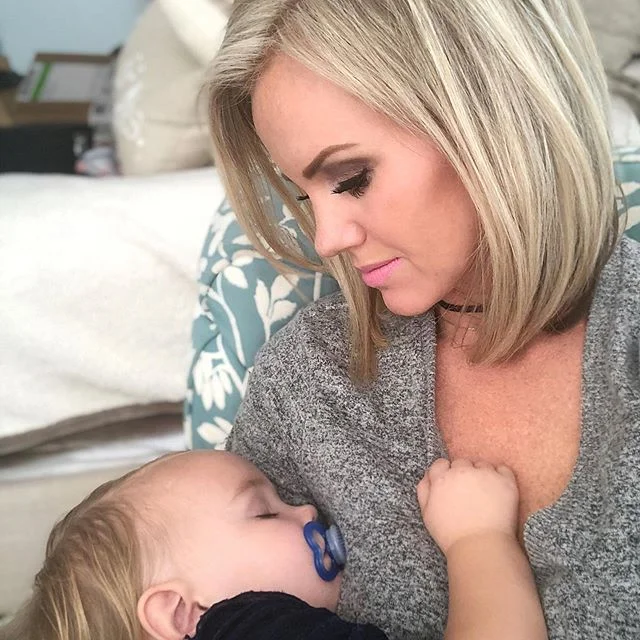 So much going through my mind right now as I rock my sweet girl to sleep. I was able to attend the Salt Lake temple yesterday with my parents and two of my sisters. It was an experience I want to remember forever.  There are many things in life that 