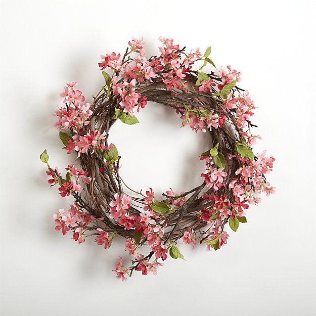 apple-blossom-wreath.jpg