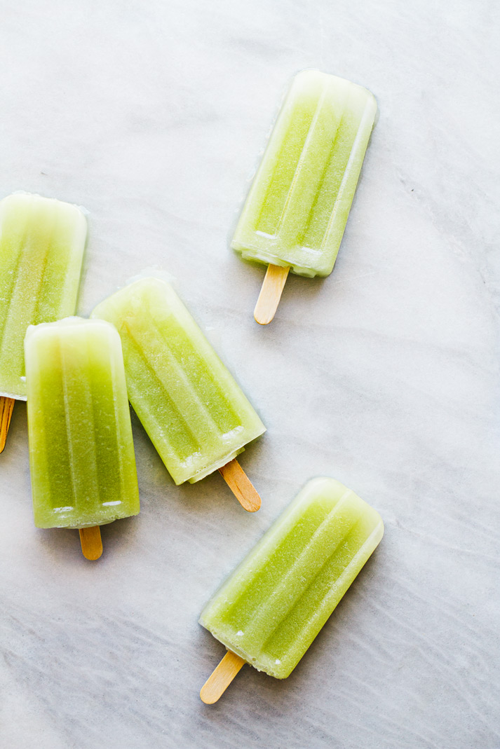 cucumber-mint-green-tea-popsicles-7.jpg