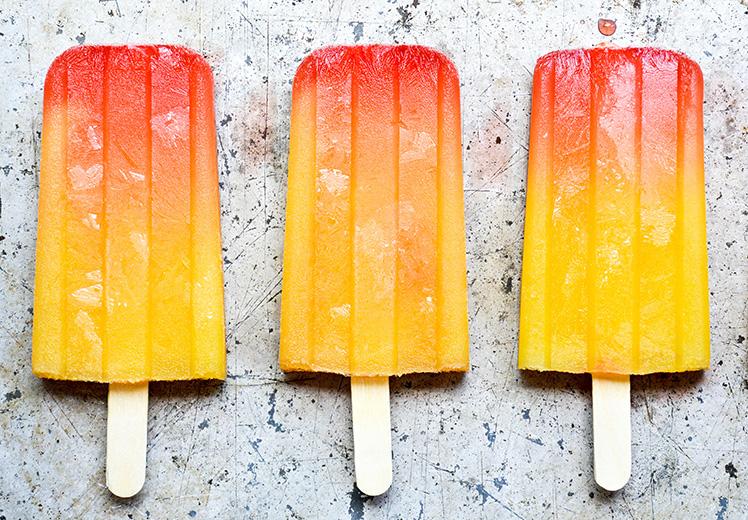 Tequila-Sunrise-Popsicles-3.jpg