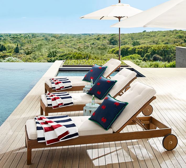 potterybarn beach towel.jpg