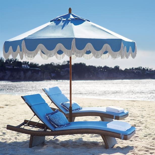 sunchairs.jpeg