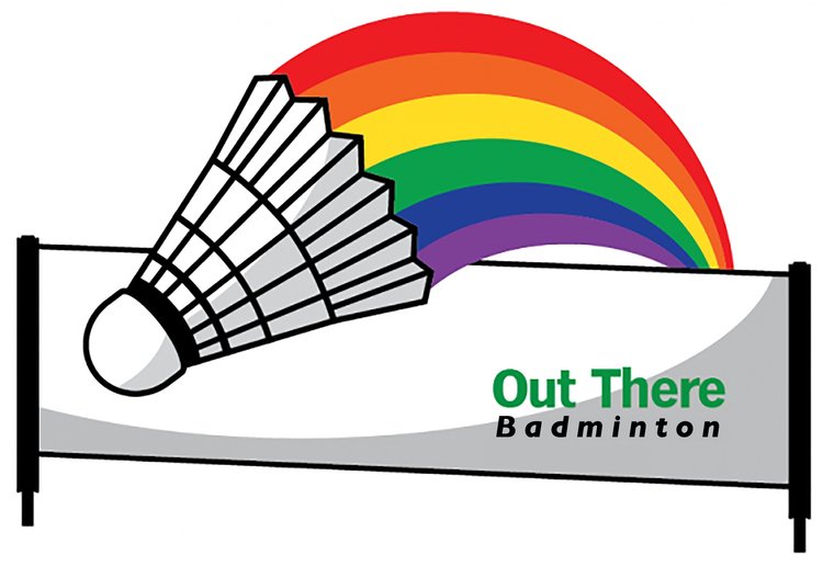 badminton2.jpg