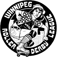 roller derby.png