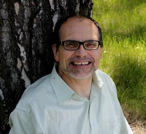 Thomas+at+Oblate+Days%2C+2014%2C+Headshot.jpg