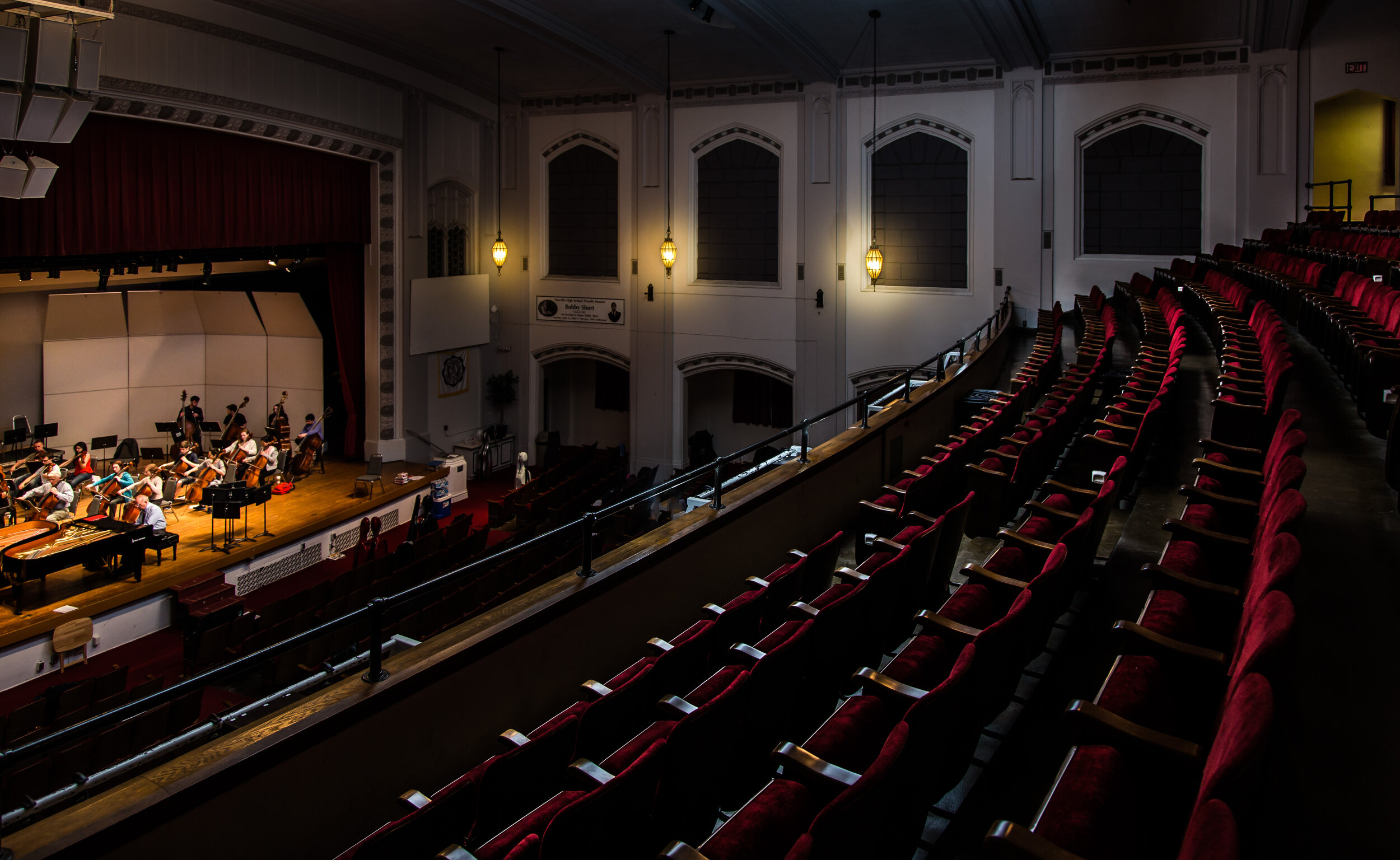 Danville Symphony Orchestra-0691-Edit.jpg