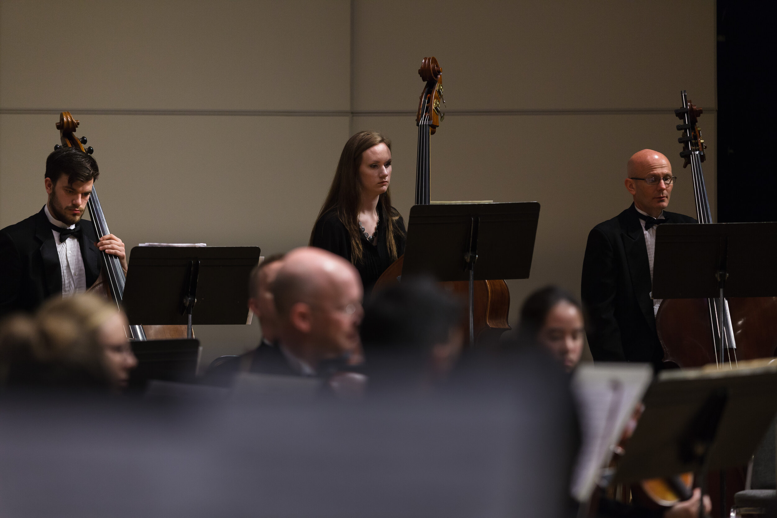 Danville Symphony Orchestra-7437.jpg