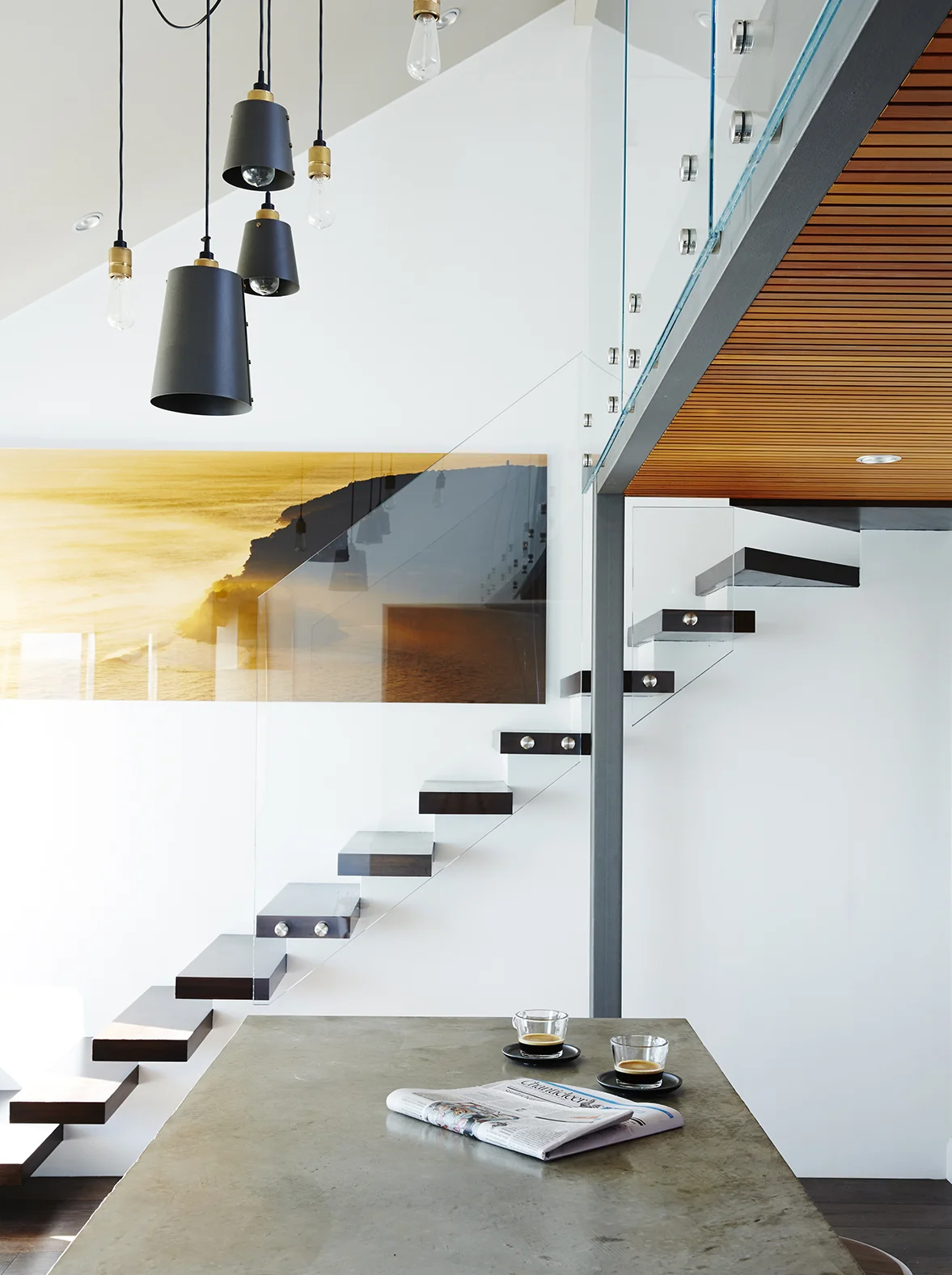 Dining_151.jpg