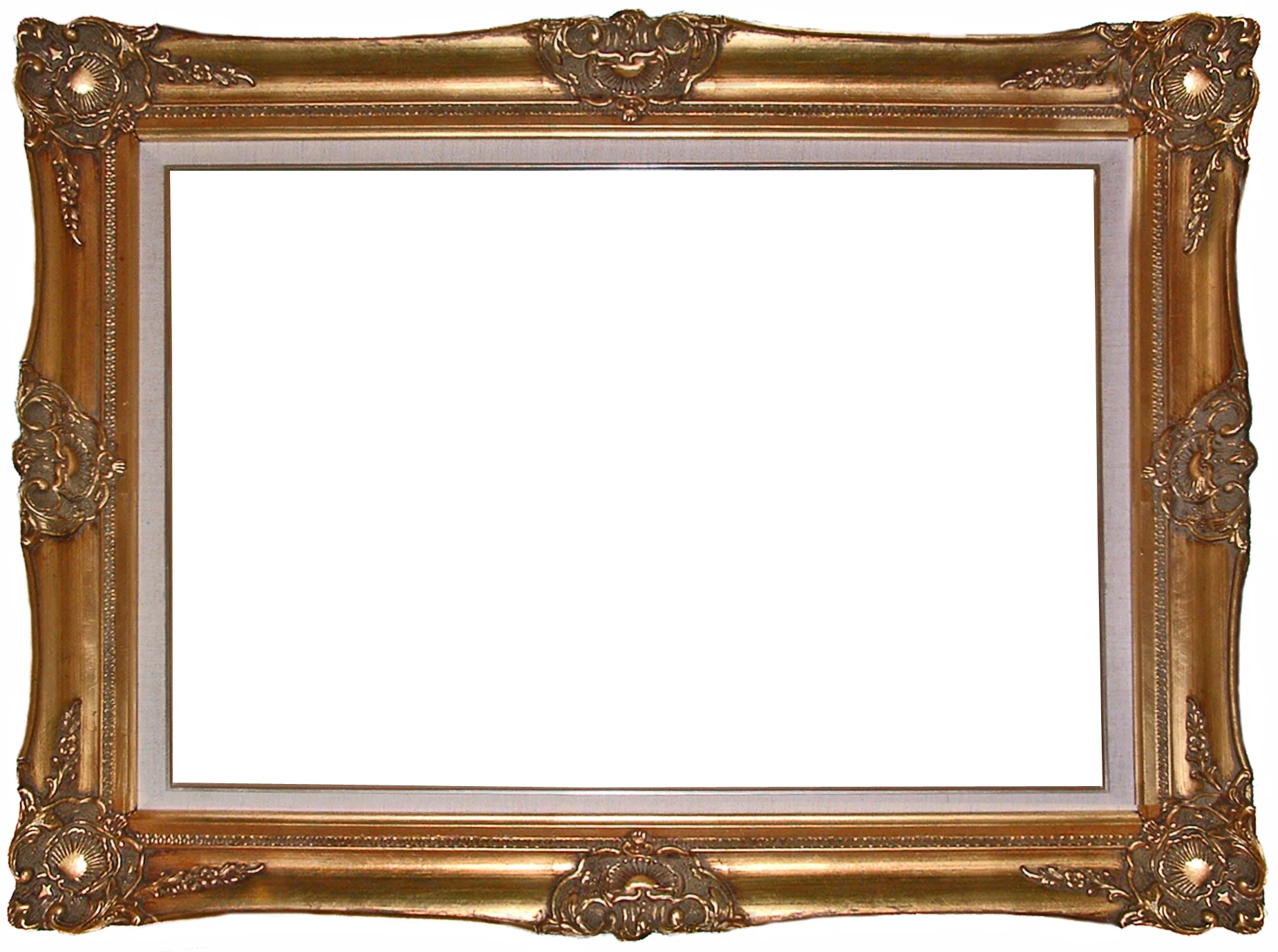 frame.png