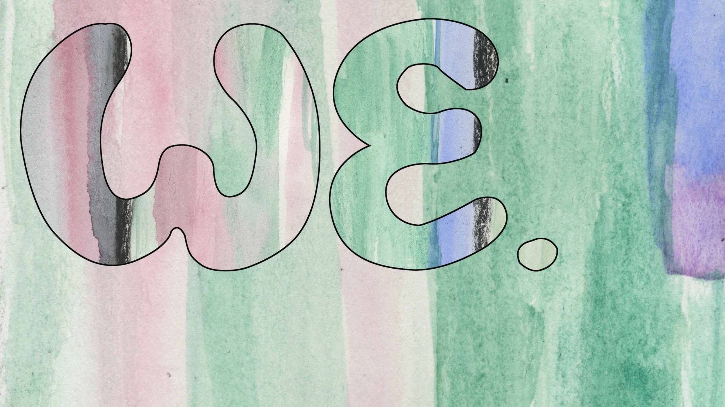 Werbel_3600_WE_1.jpg