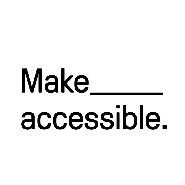PA_make_accessible_SLOW.gif