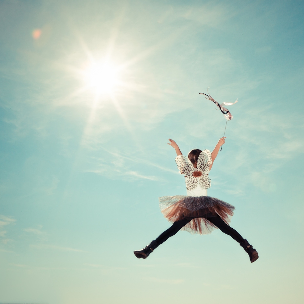 accepting therapy for adults and teens in seattle