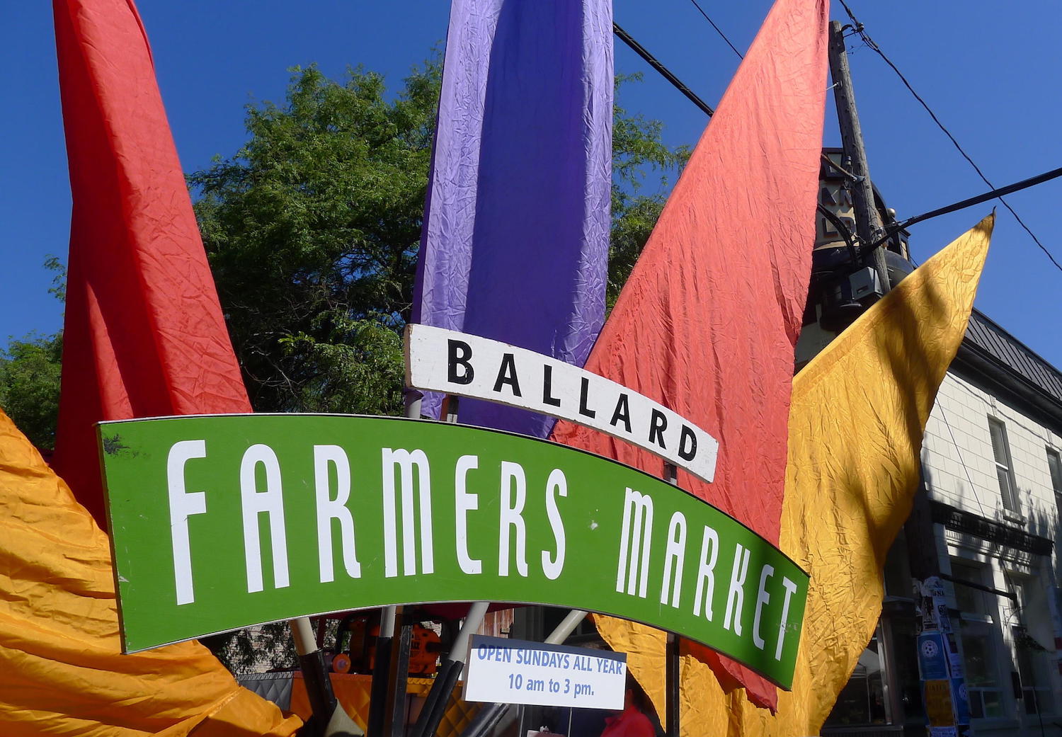 ballard_farmers_market_banner.jpg