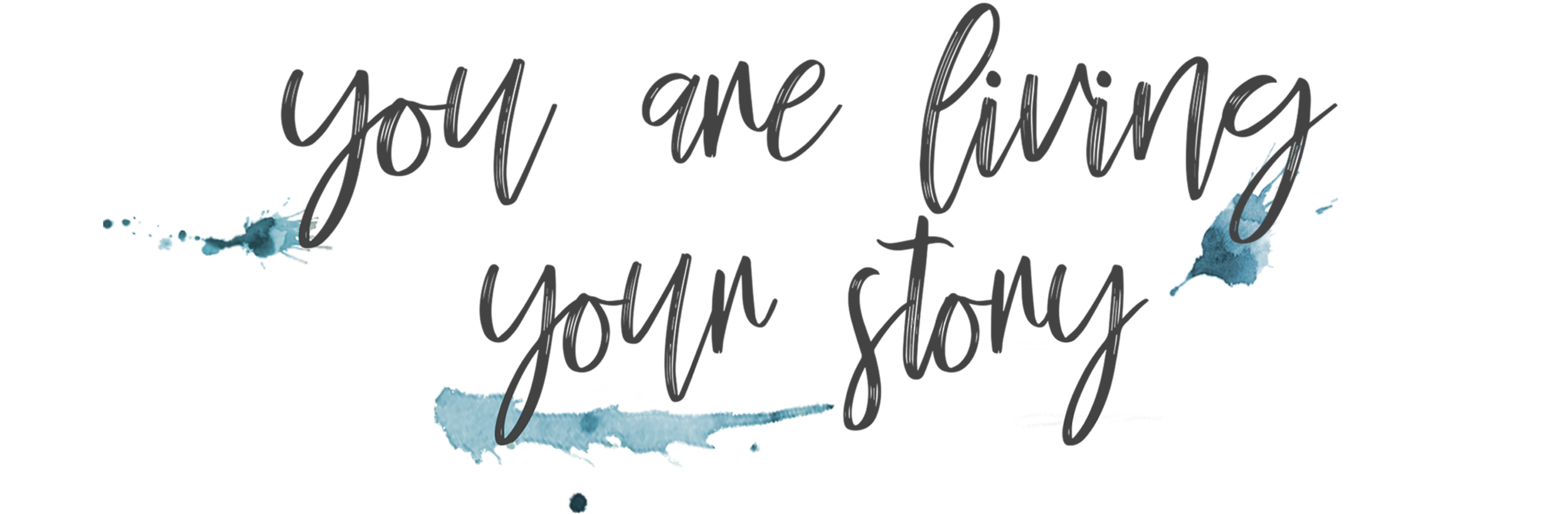 Therapy for anxiety depression and more