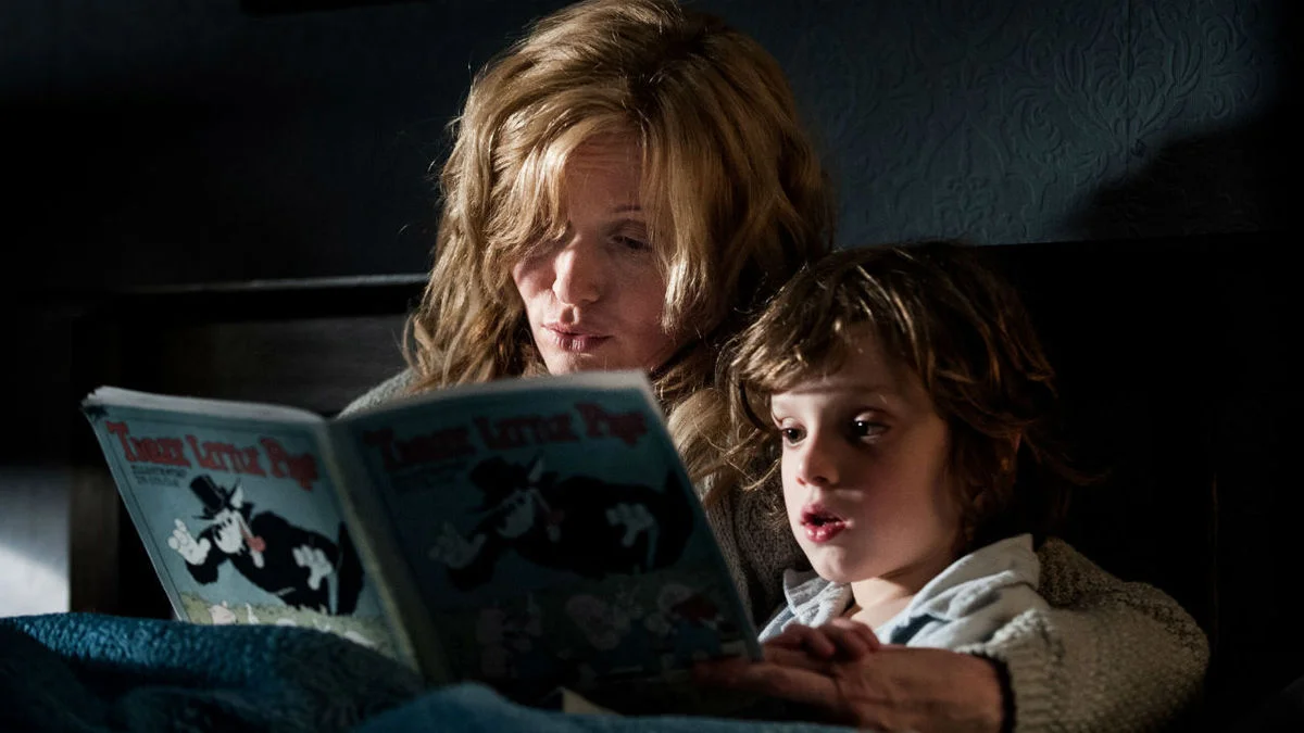 the-babadook-1200-1200-675-675-crop-000000.jpg
