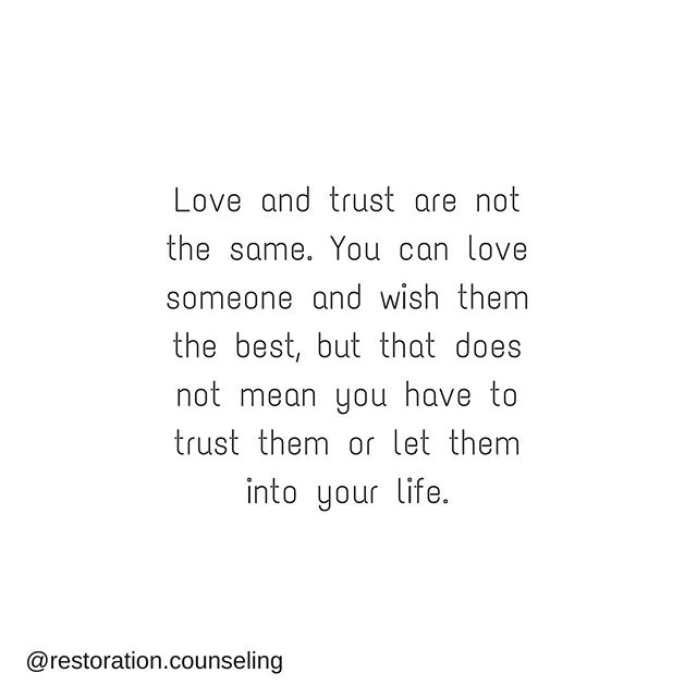 #healthyboundaries
.
.
.
.
#selfcare #selflove #therapy #counseling #mentalhealthawareness #mentalhealth #mentalhealthquotes #boundaries #setboundaries #loveyourself #abusesurvivor #abuseawareness #healthylifestyle #trauma #traumarecovery #ptsdawaren