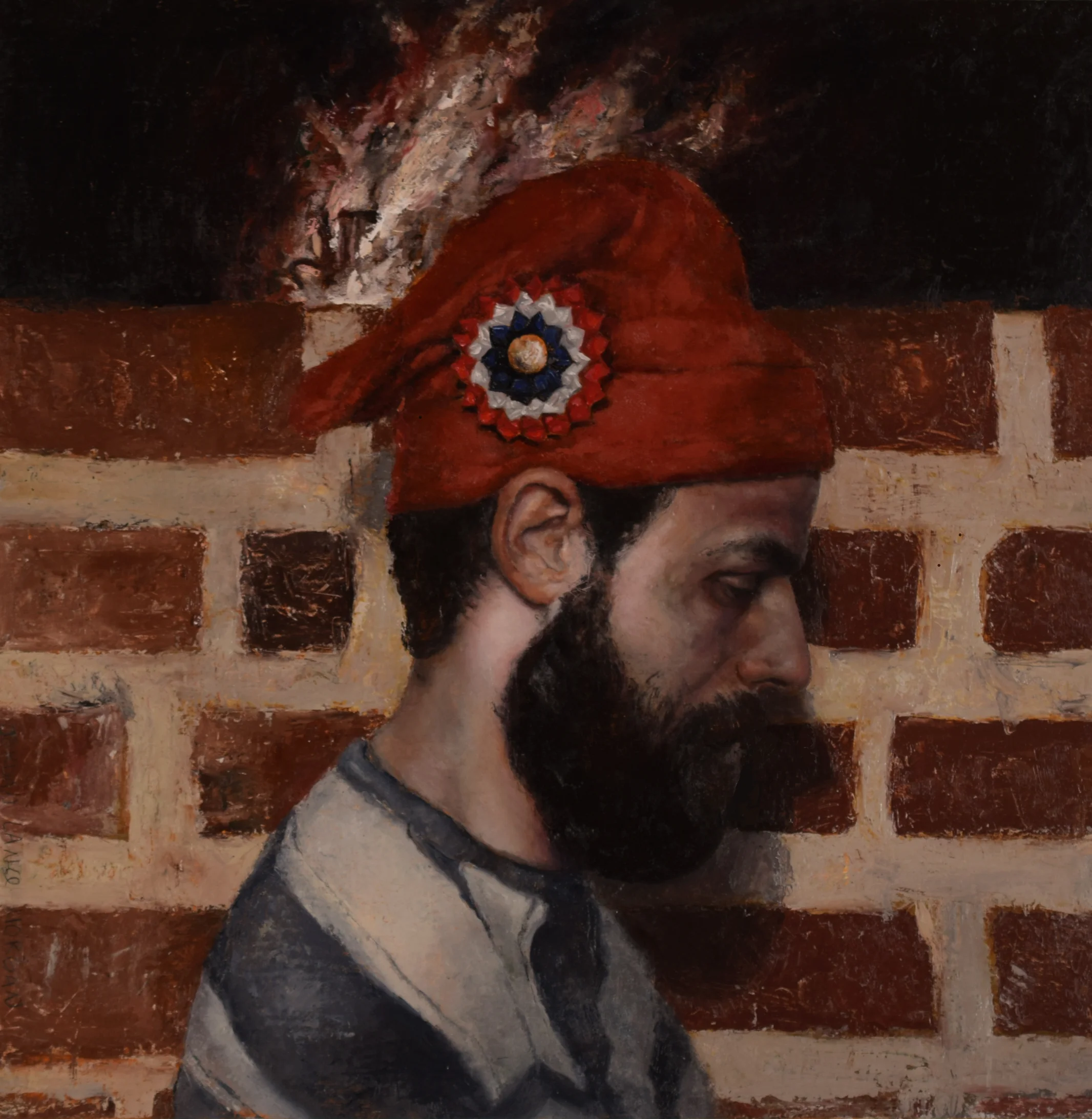 Phrygian