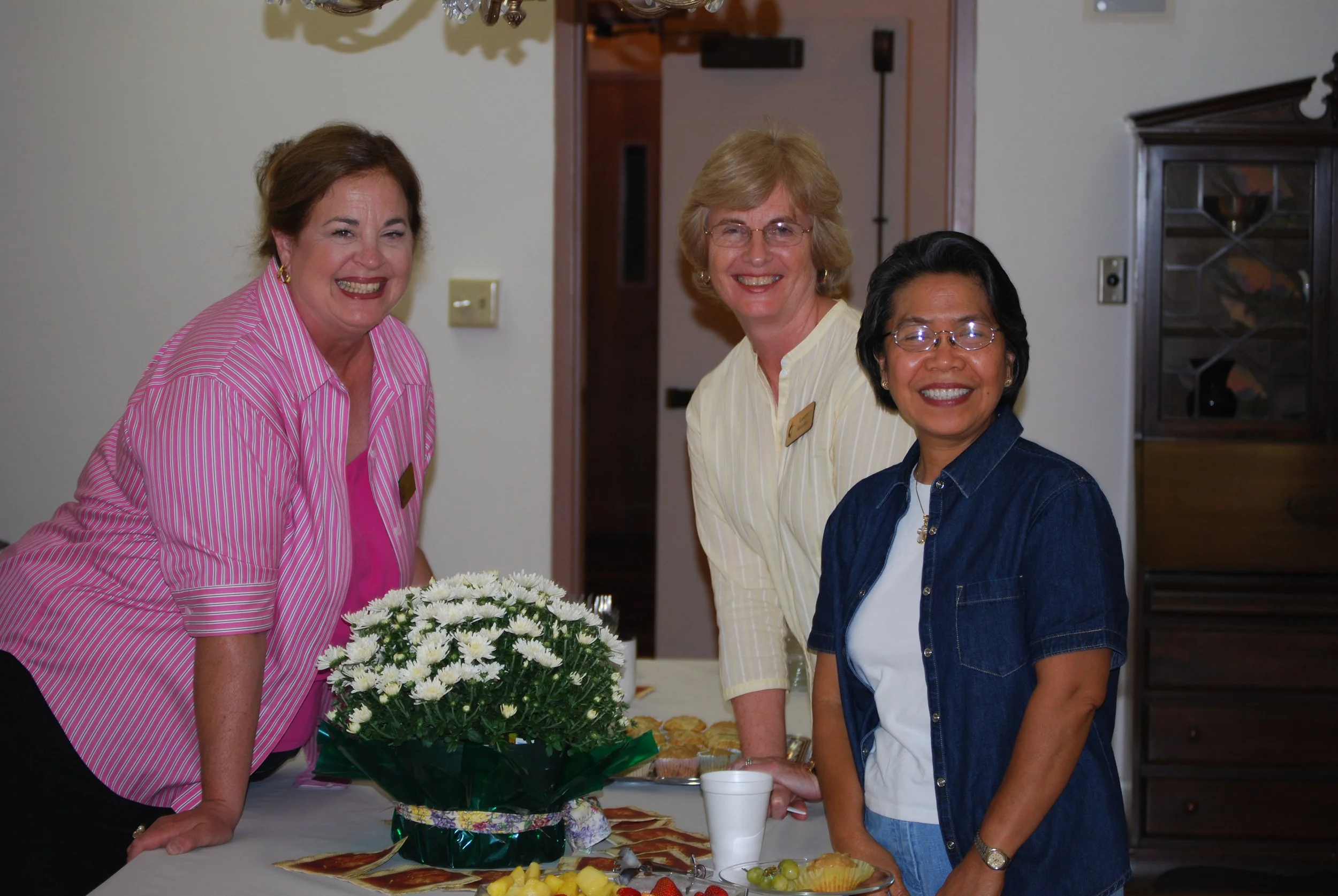 UMW Esther Circle.jpg