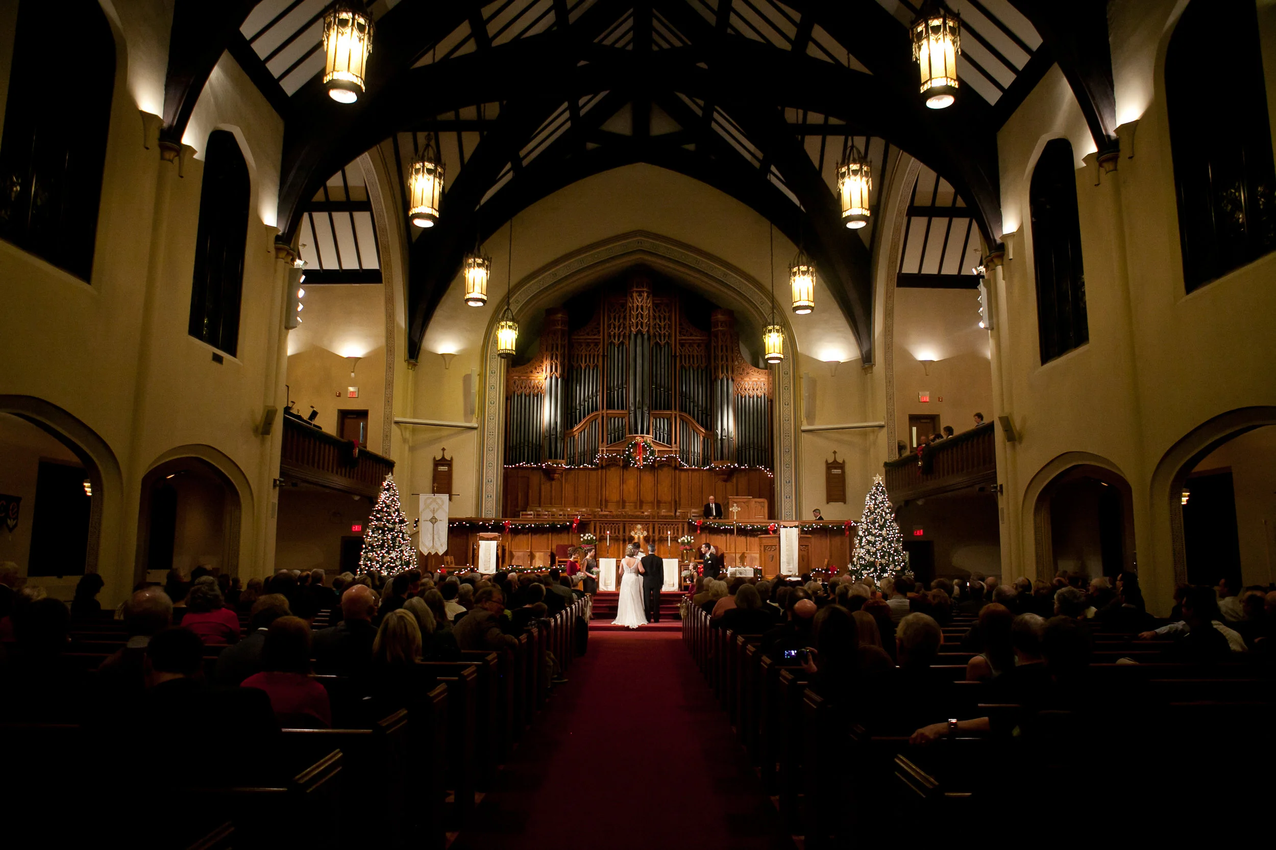 Wedding_Missouri UMC_0.jpg