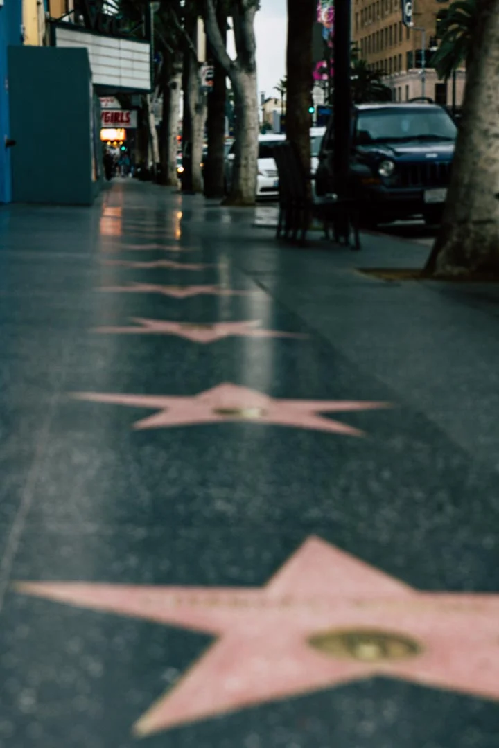 Hollywood 2017-33.jpg