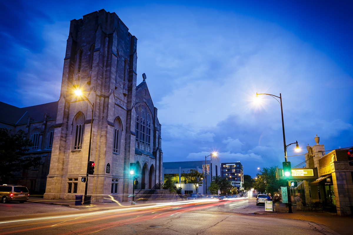Notley_Hawkins_Church_2_web.jpg