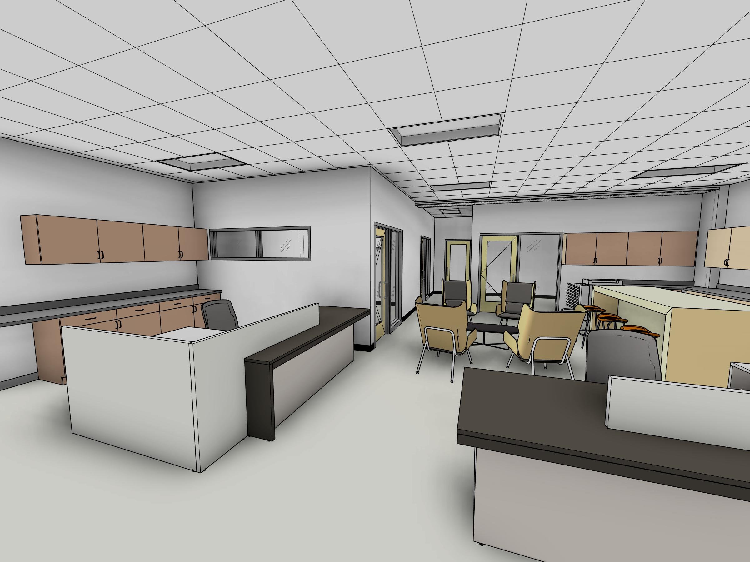 23046 MUMC CLC - 3D View - INT - CLC OFFICE ENTRY.jpg