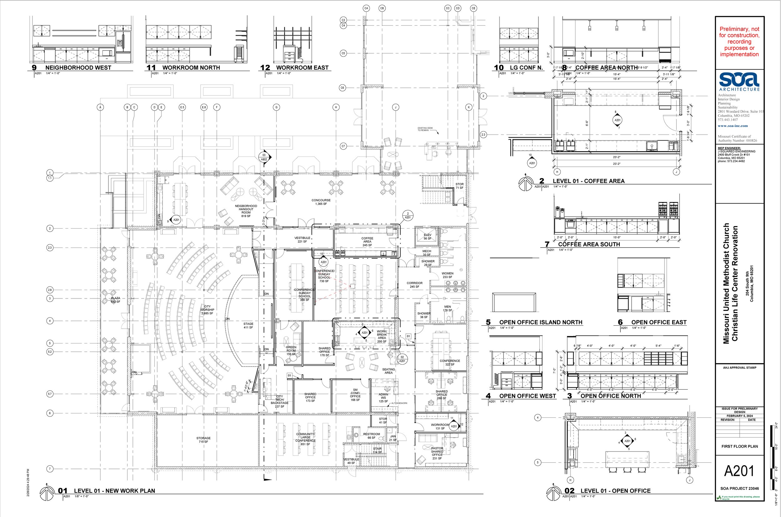 23046 MUMC CLC - DRAWINGS (2024-02-28)_Page_1.jpg