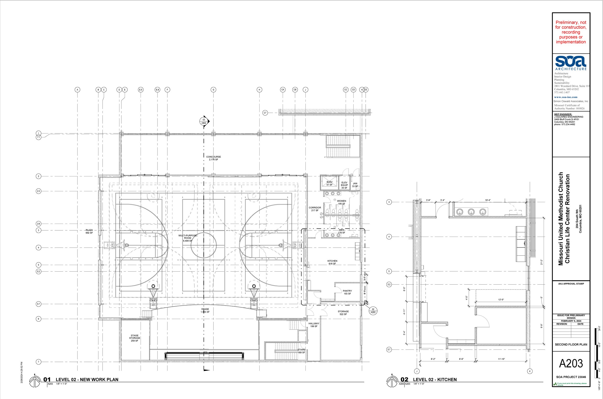 23046 MUMC CLC - DRAWINGS (2024-02-28)_Page_3.jpg