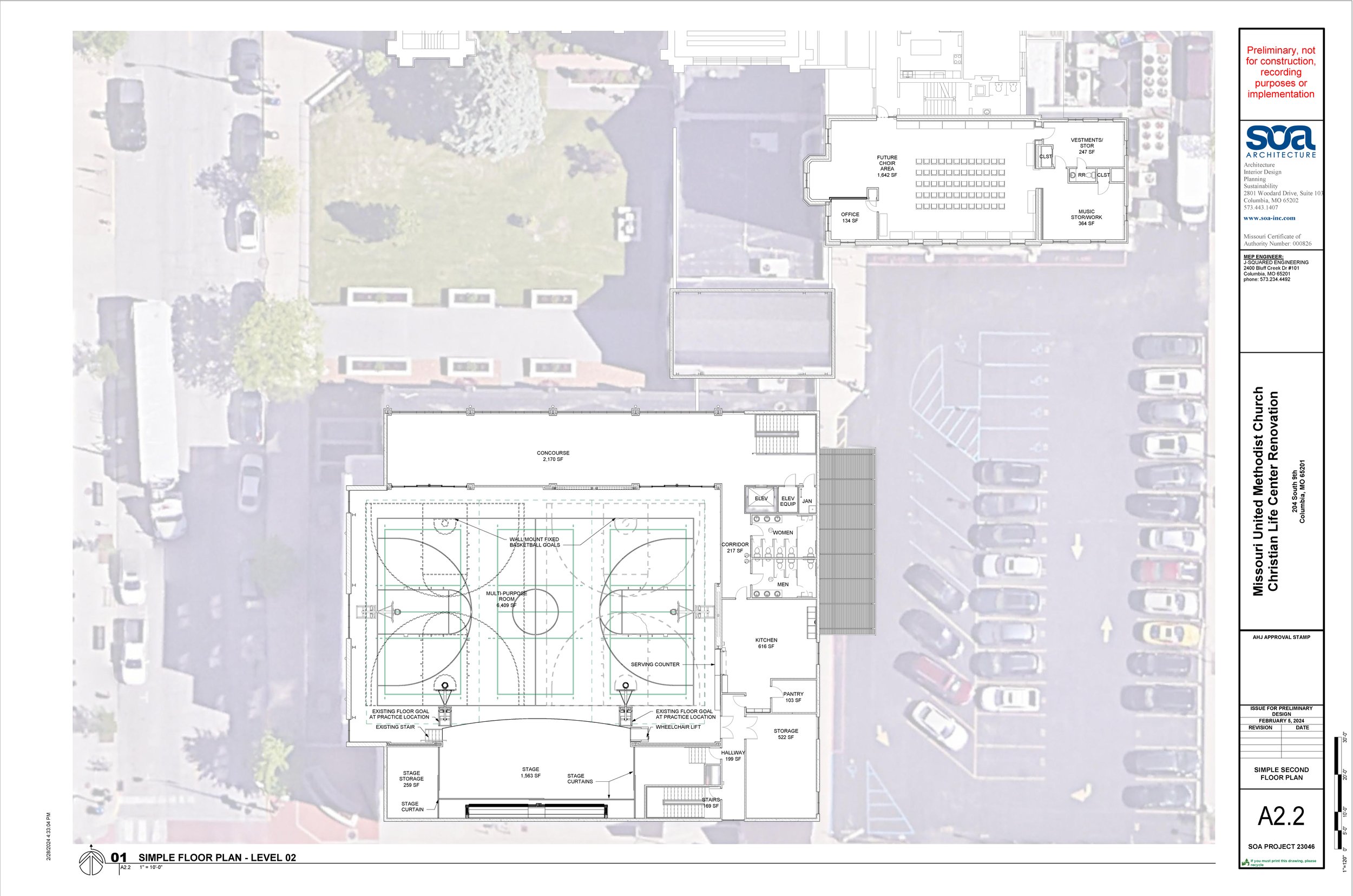 23046 MUMC CLC - DRAWINGS (2024-02-28)_Page_8.jpg