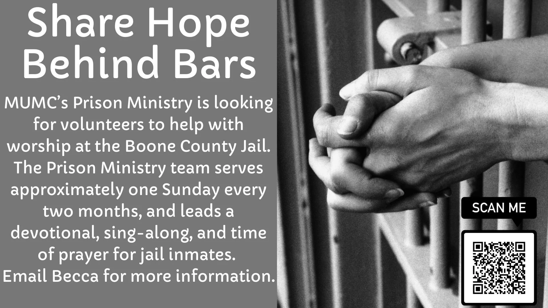 Prison Ministry Screens.jpg