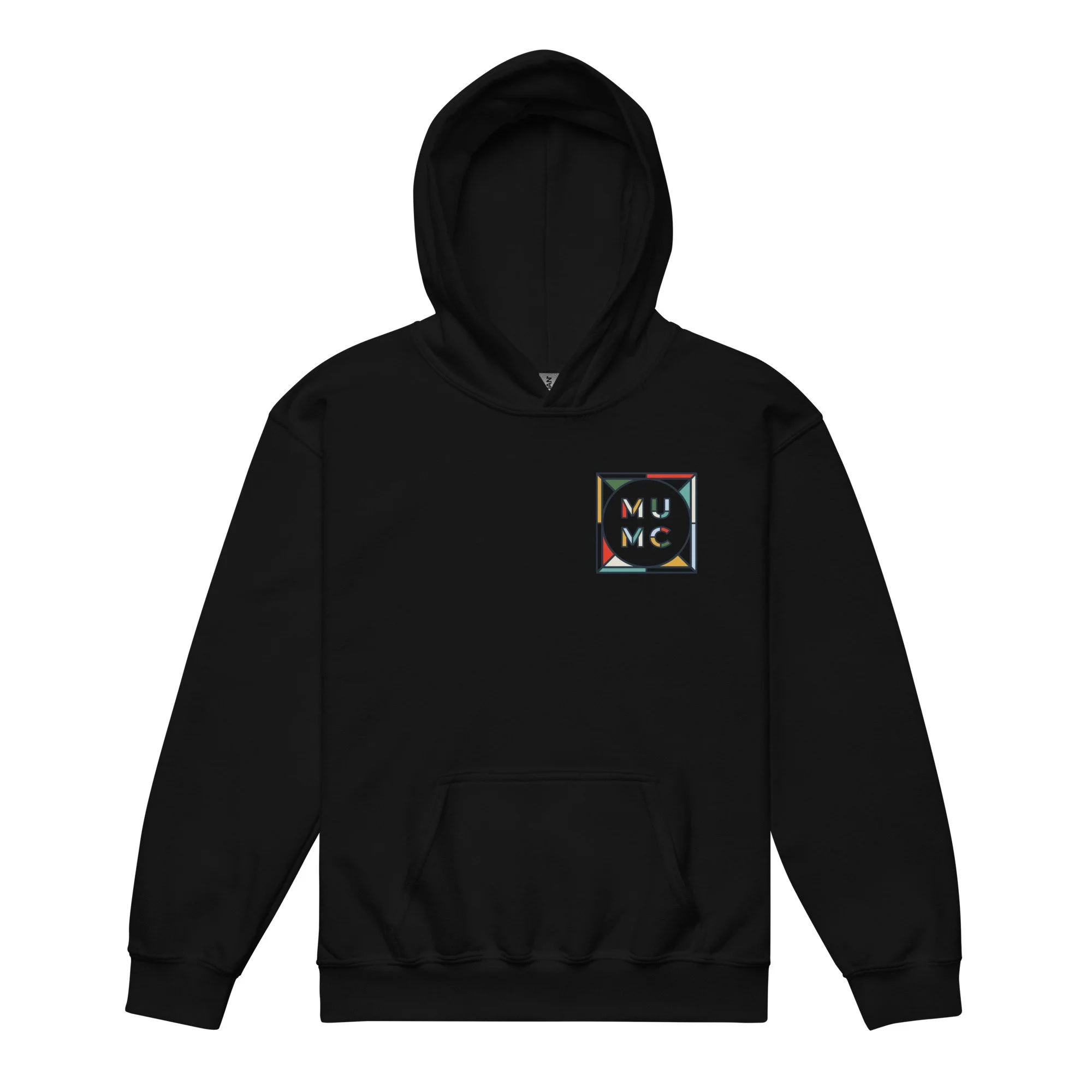 youth-heavy-blend-hoodie-black-front-68f93c7337b69.jpg