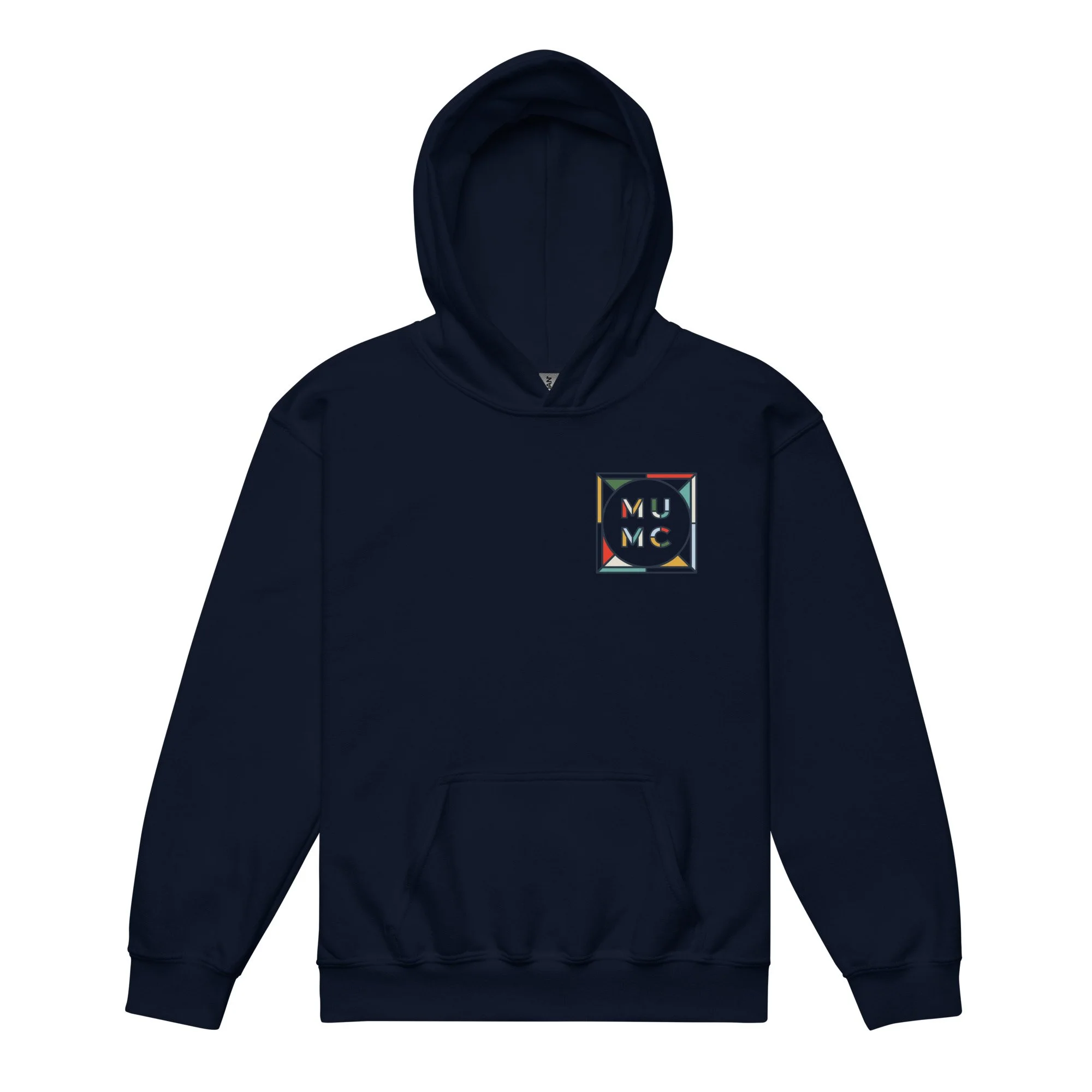 youth-heavy-blend-hoodie-navy-front-68f93c7337cca.jpg