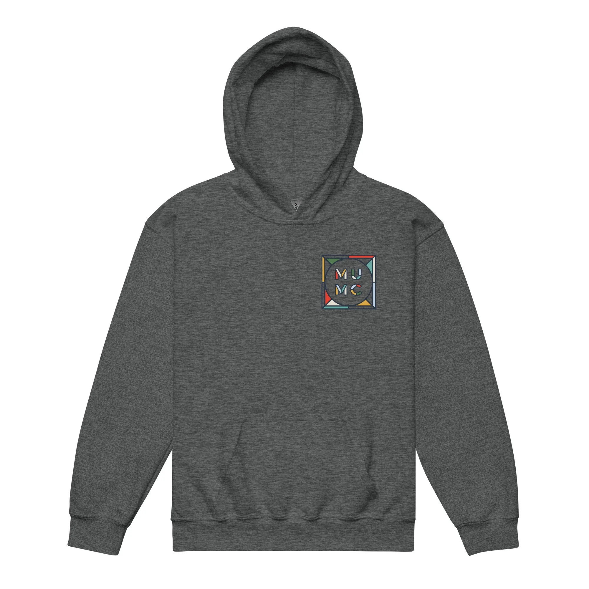 youth-heavy-blend-hoodie-dark-heather-front-68f93c7337e8d.jpg