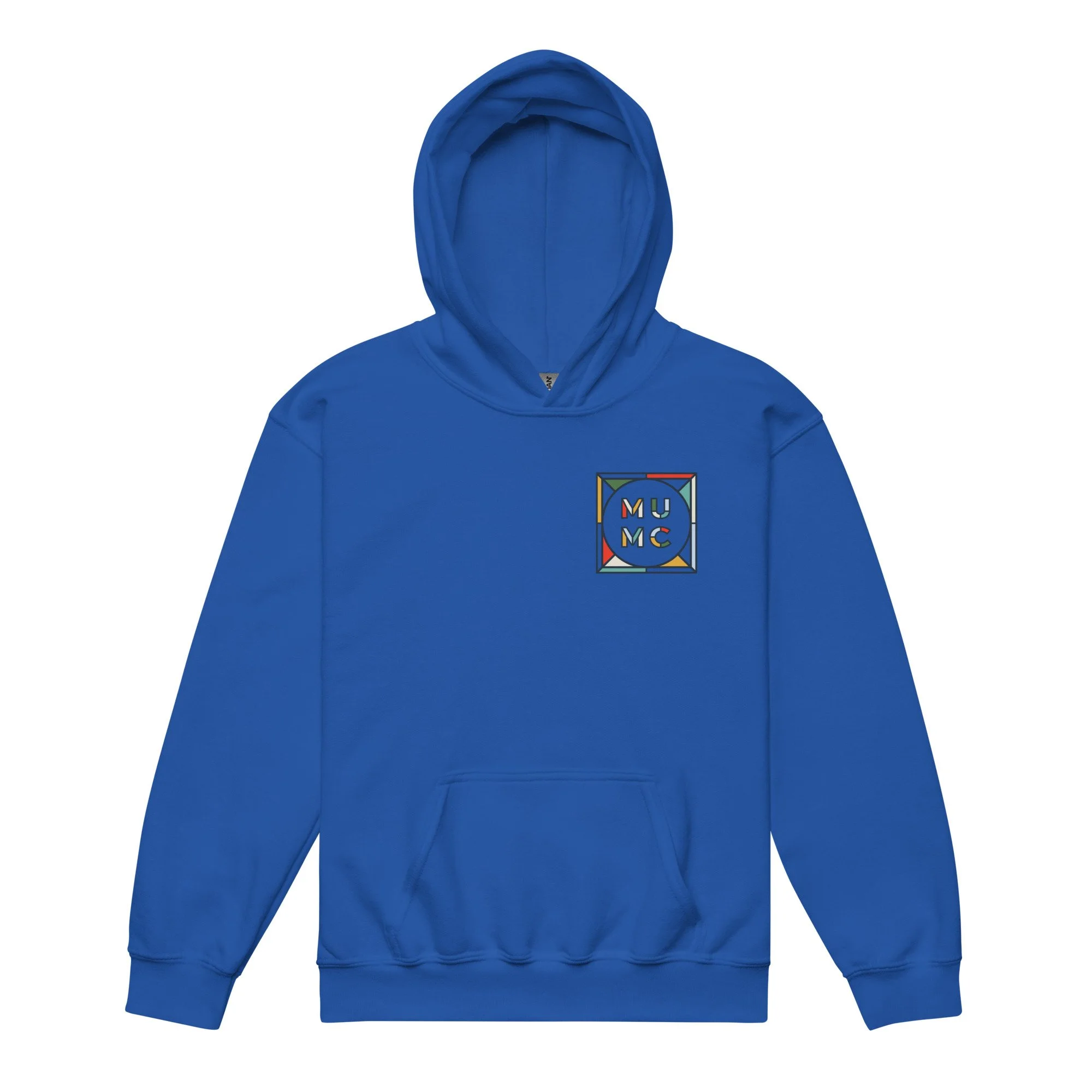 youth-heavy-blend-hoodie-royal-front-68f93c7337d59.jpg