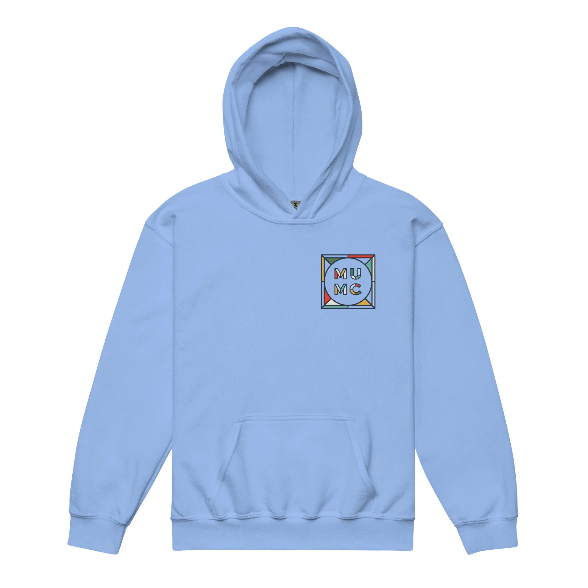 youth-heavy-blend-hoodie-carolina-blue-front-68f93c7337df5.jpg