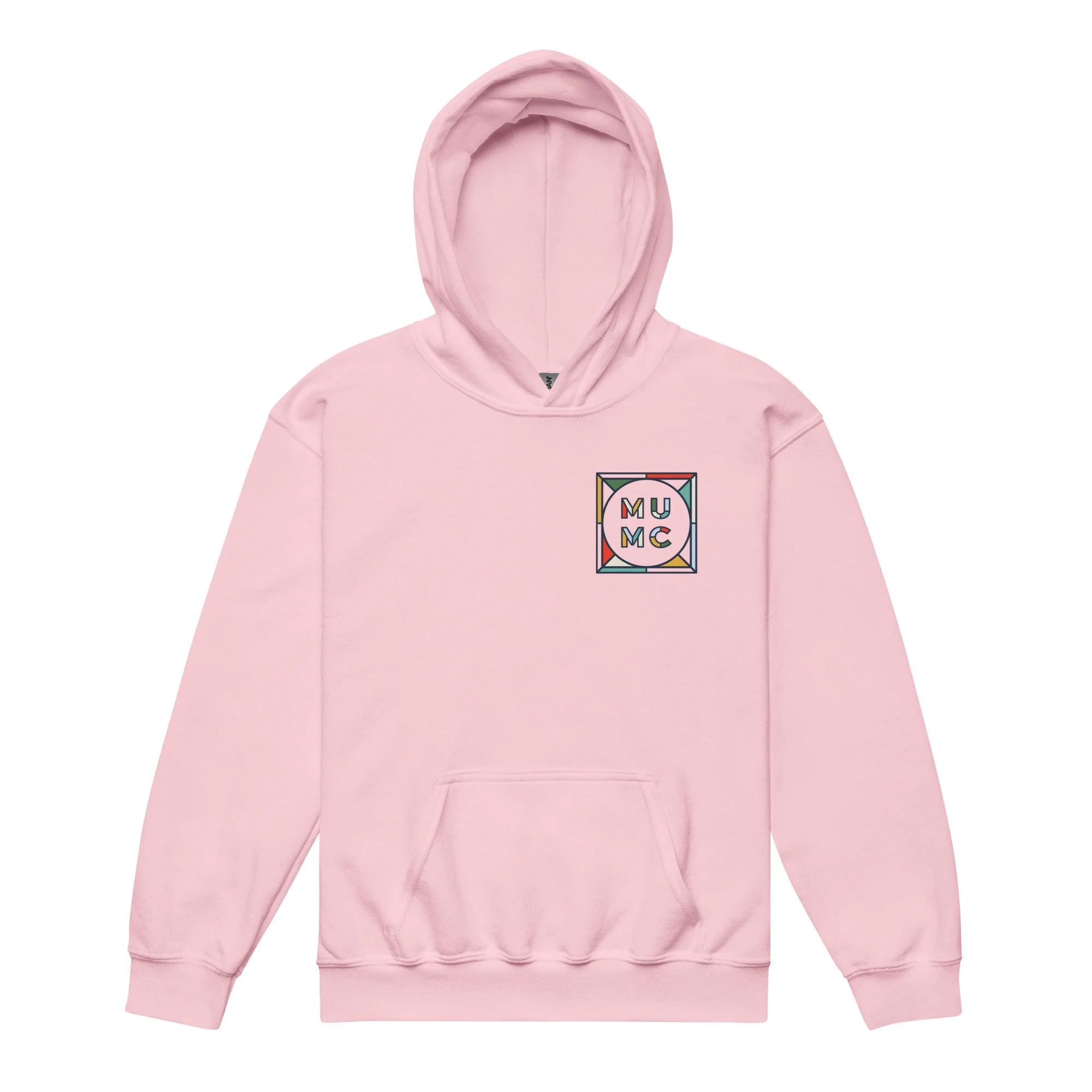 youth-heavy-blend-hoodie-light-pink-front-68f93c7337c39.jpg