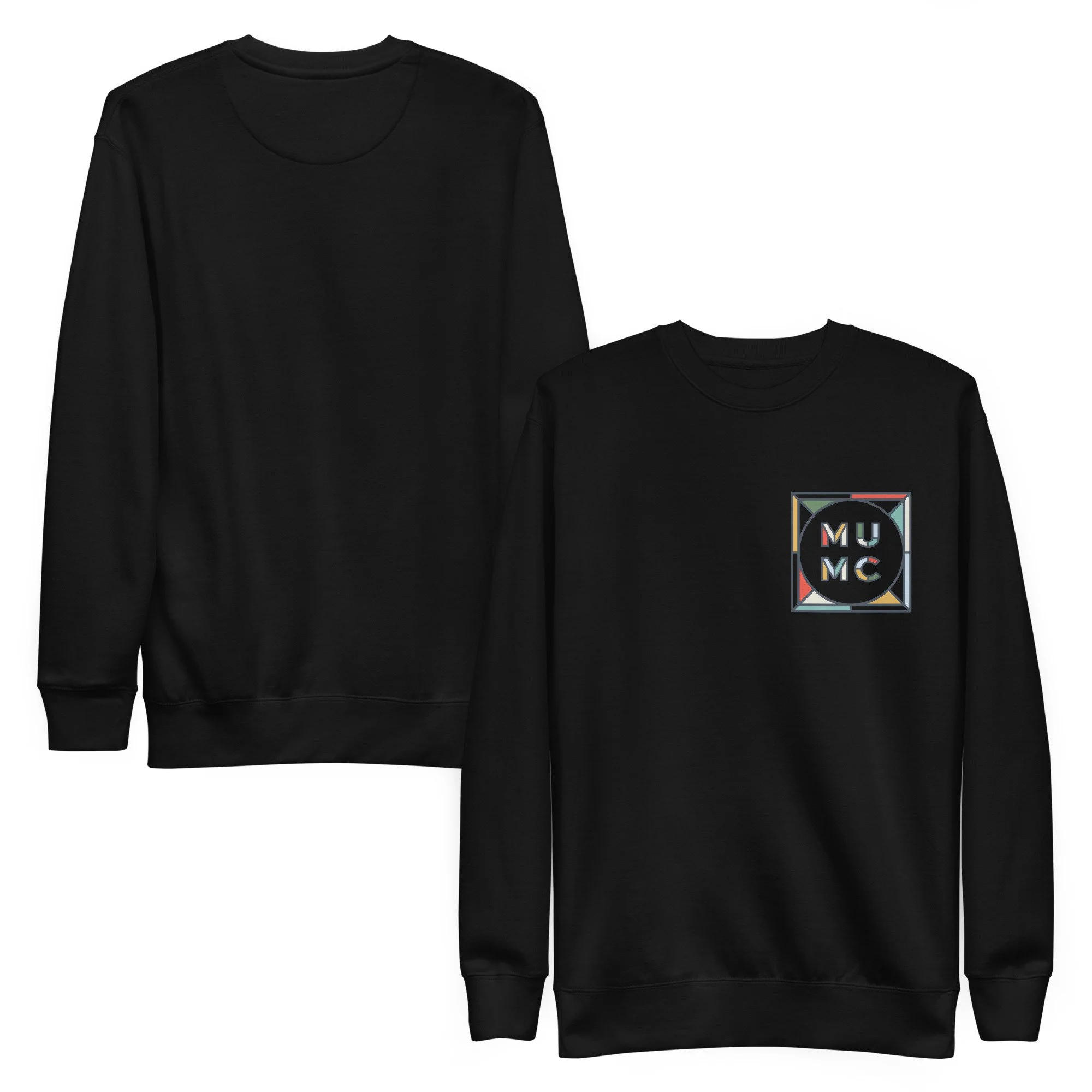 unisex-premium-sweatshirt-black-front-and-back-68f9406a478cb.jpg