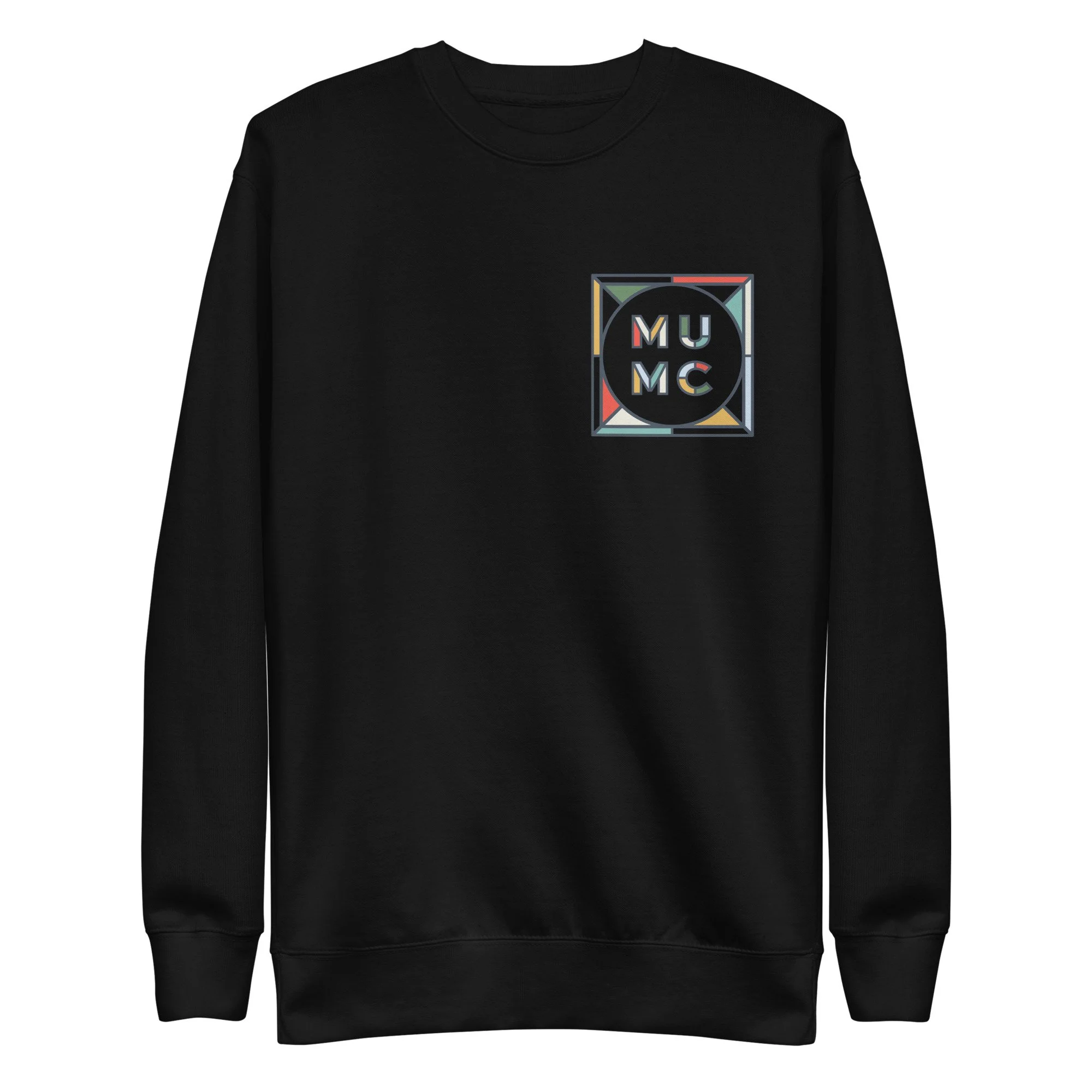 unisex-premium-sweatshirt-black-front-68f9406a4862a.jpg