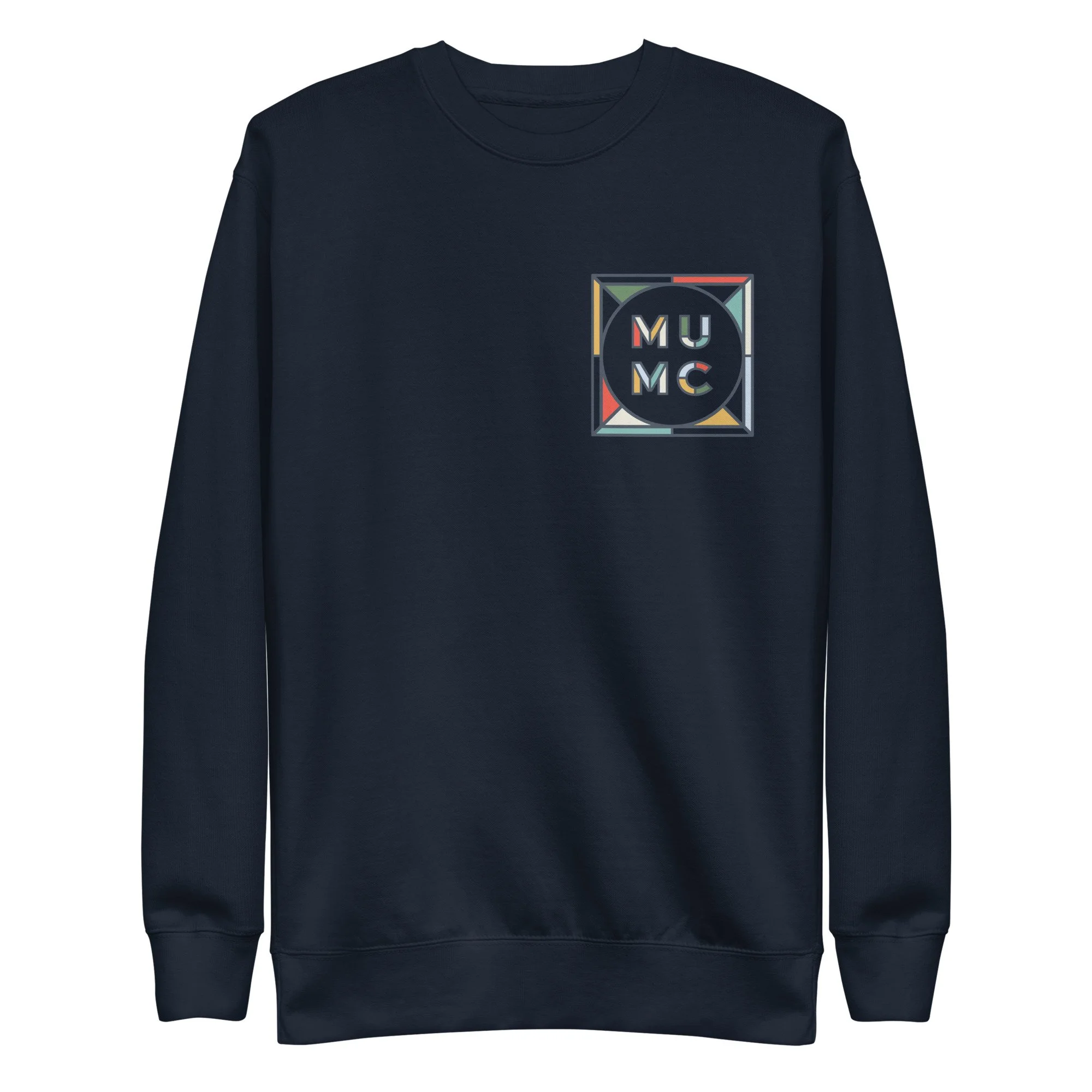 unisex-premium-sweatshirt-navy-blazer-front-68f9406a492c4.jpg