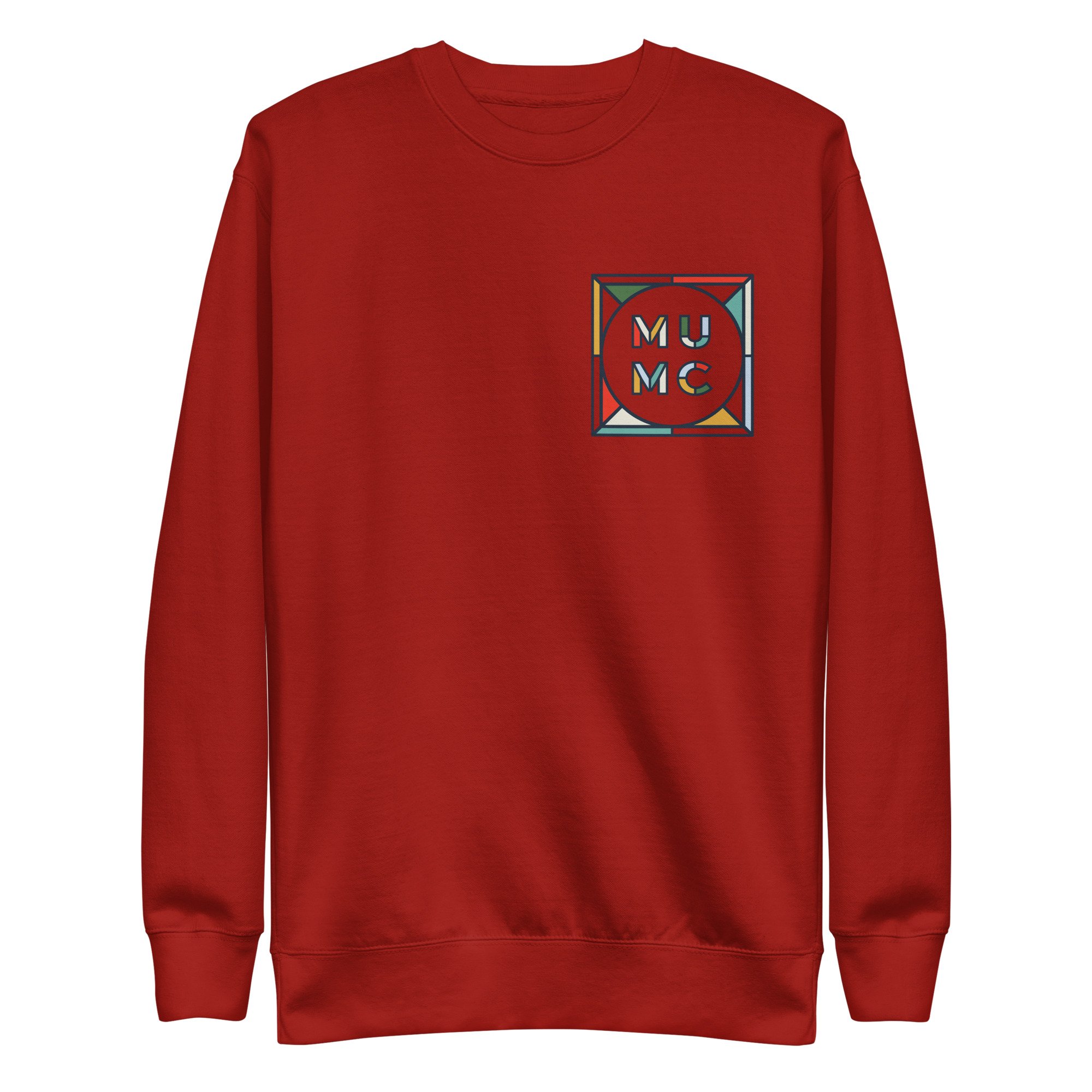 unisex-premium-sweatshirt-cardinal-front-68f9406a4a900.jpg