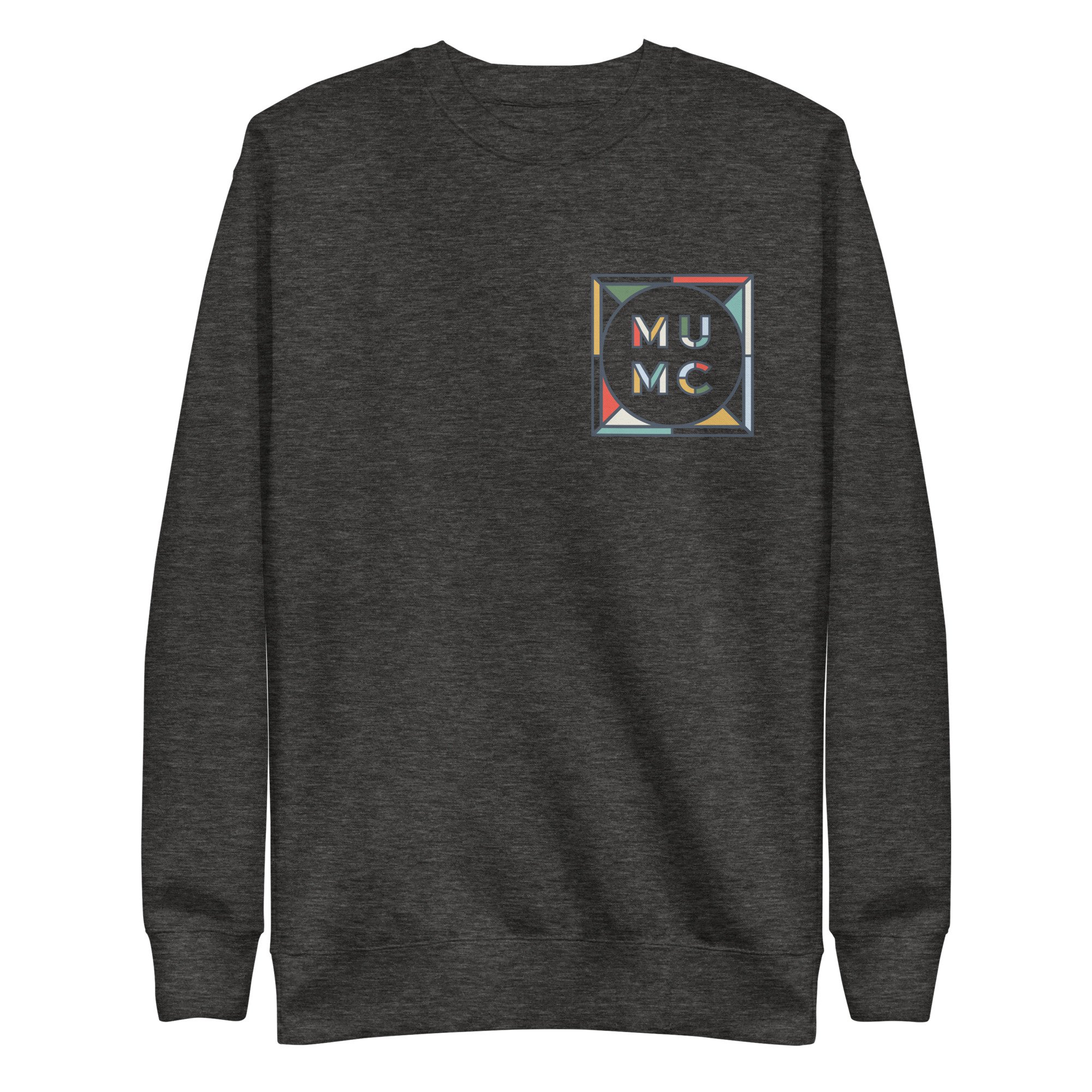 unisex-premium-sweatshirt-charcoal-heather-front-68f9406a4c909.jpg