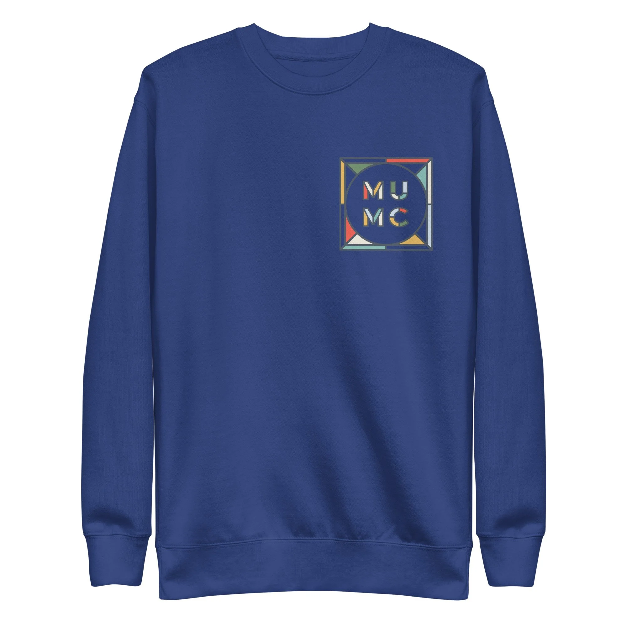 unisex-premium-sweatshirt-team-royal-front-68f9406a4f831.jpg