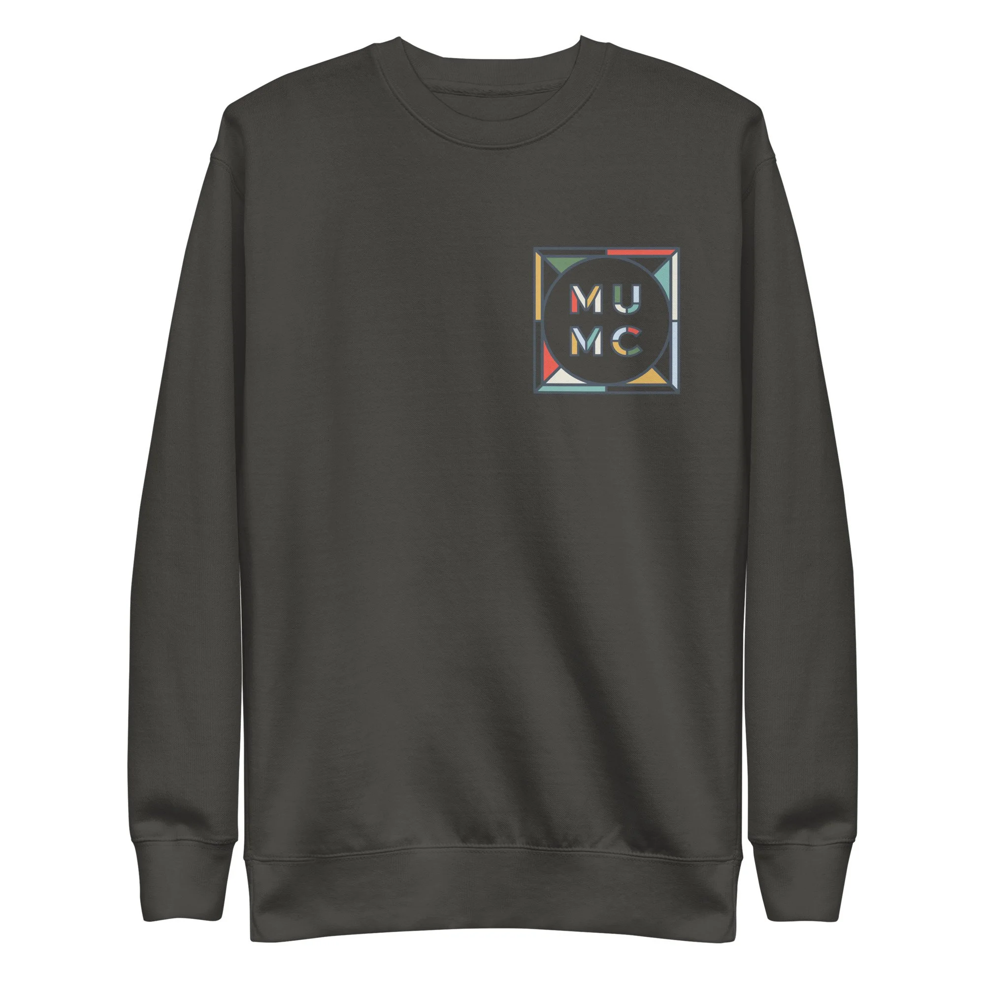 unisex-premium-sweatshirt-vintage-black-front-68f9406a52c09.jpg