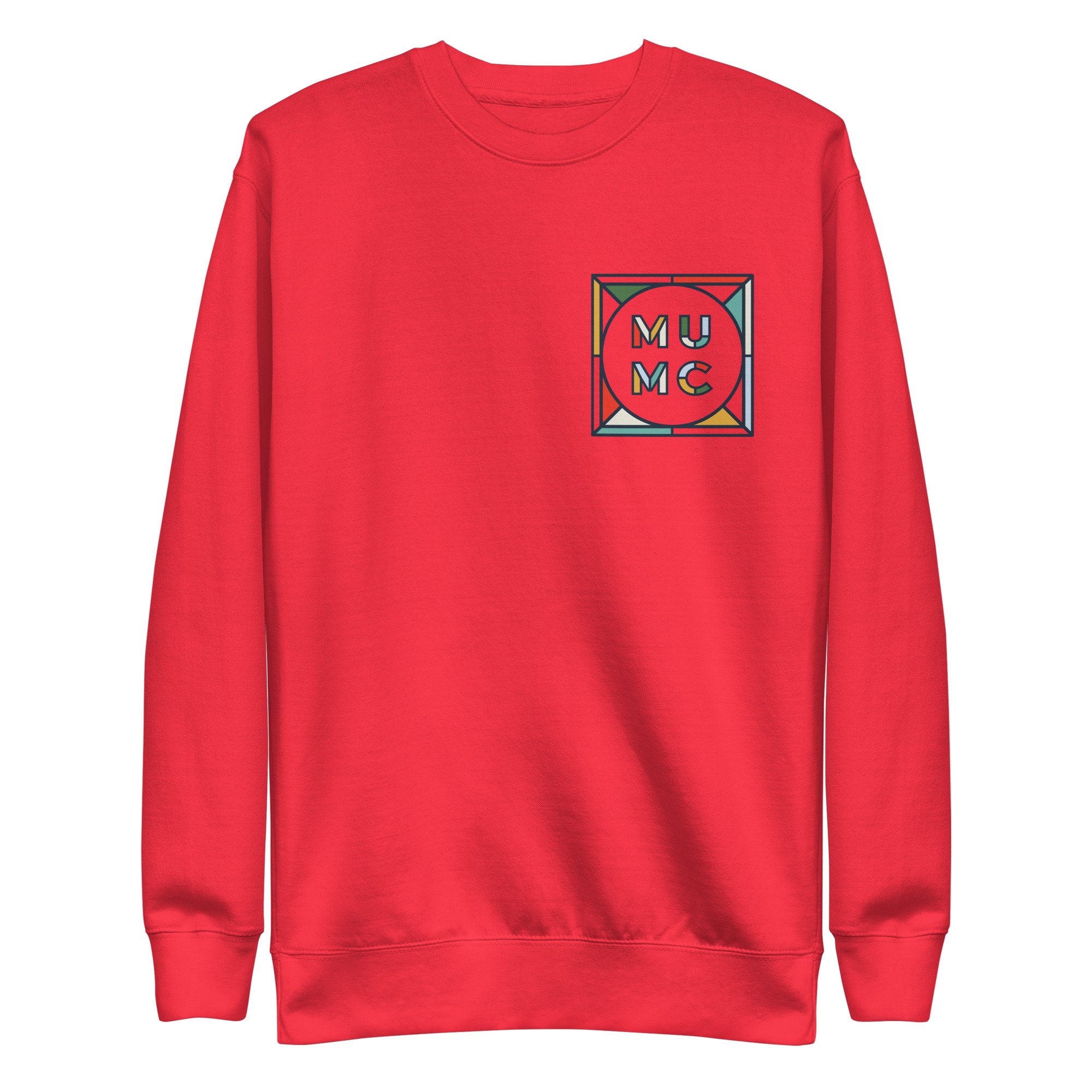 unisex-premium-sweatshirt-team-red-front-68f9406a6080f.jpg