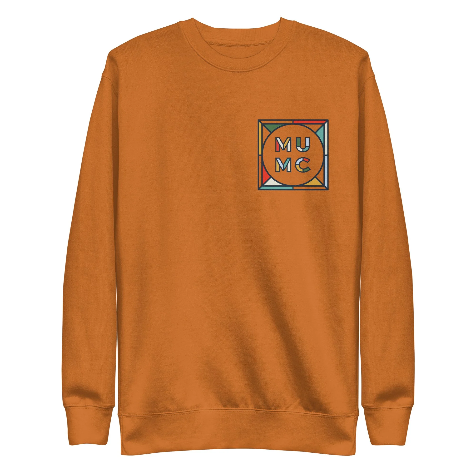 unisex-premium-sweatshirt-adobe-front-68f9406a69711.jpg