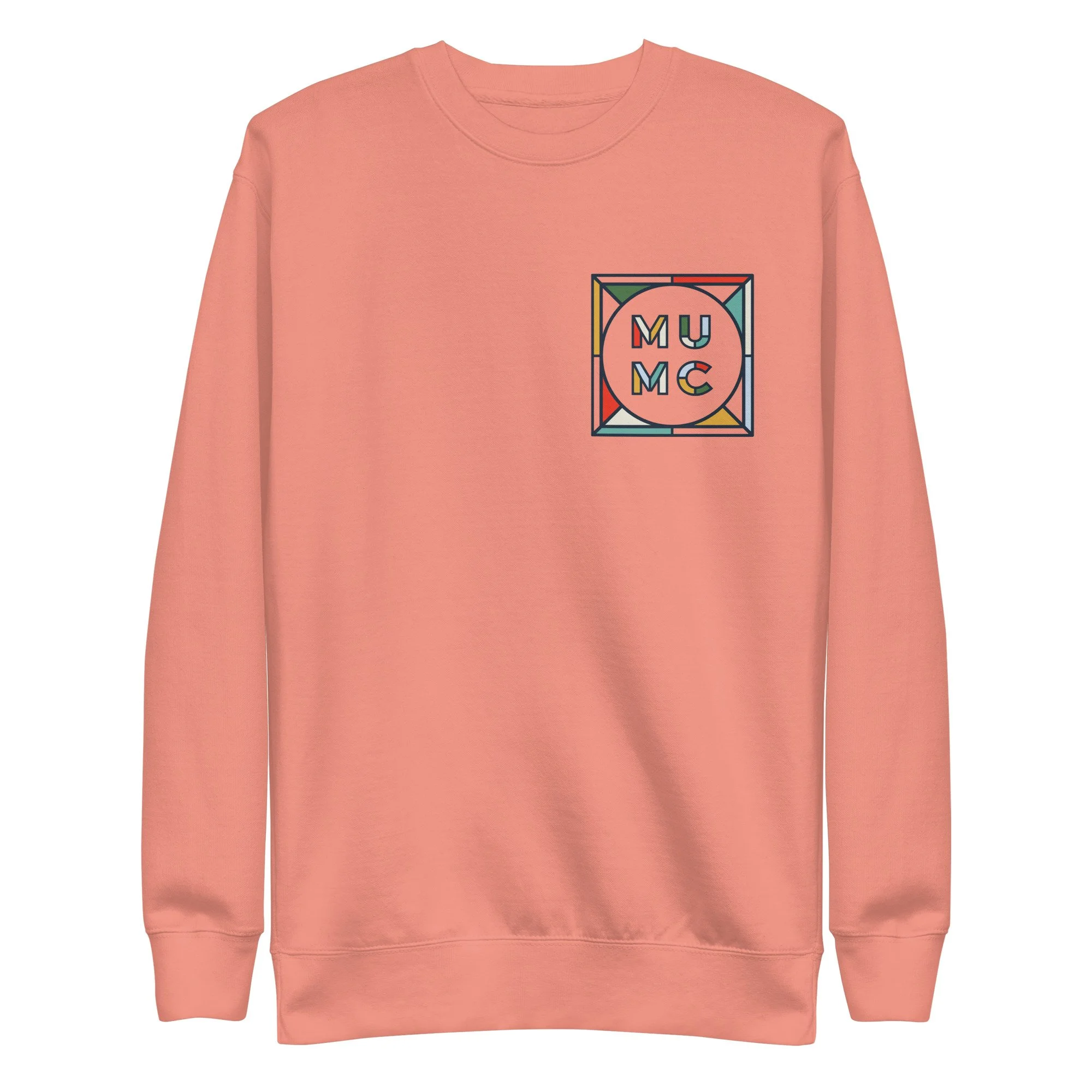 unisex-premium-sweatshirt-dusty-rose-front-68f9406a741bb.jpg