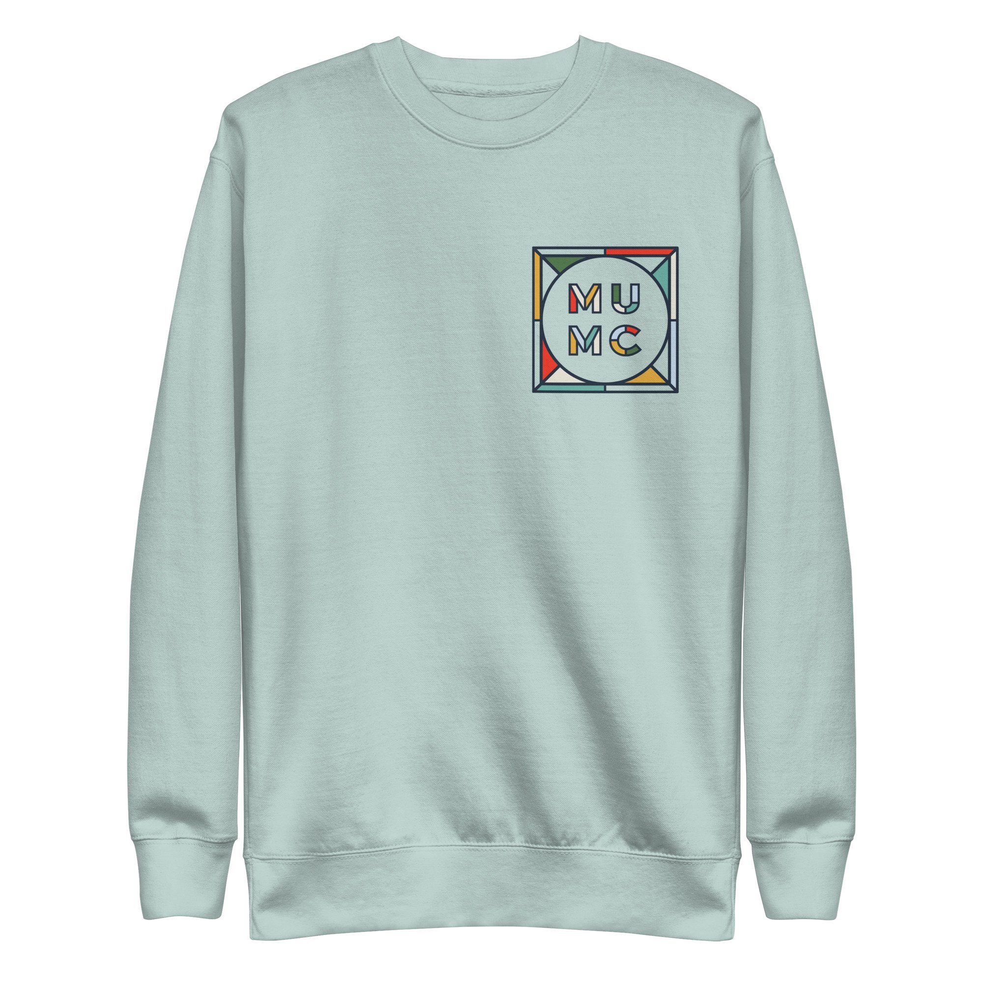 unisex-premium-sweatshirt-agave-front-68f9406a8ce03.jpg