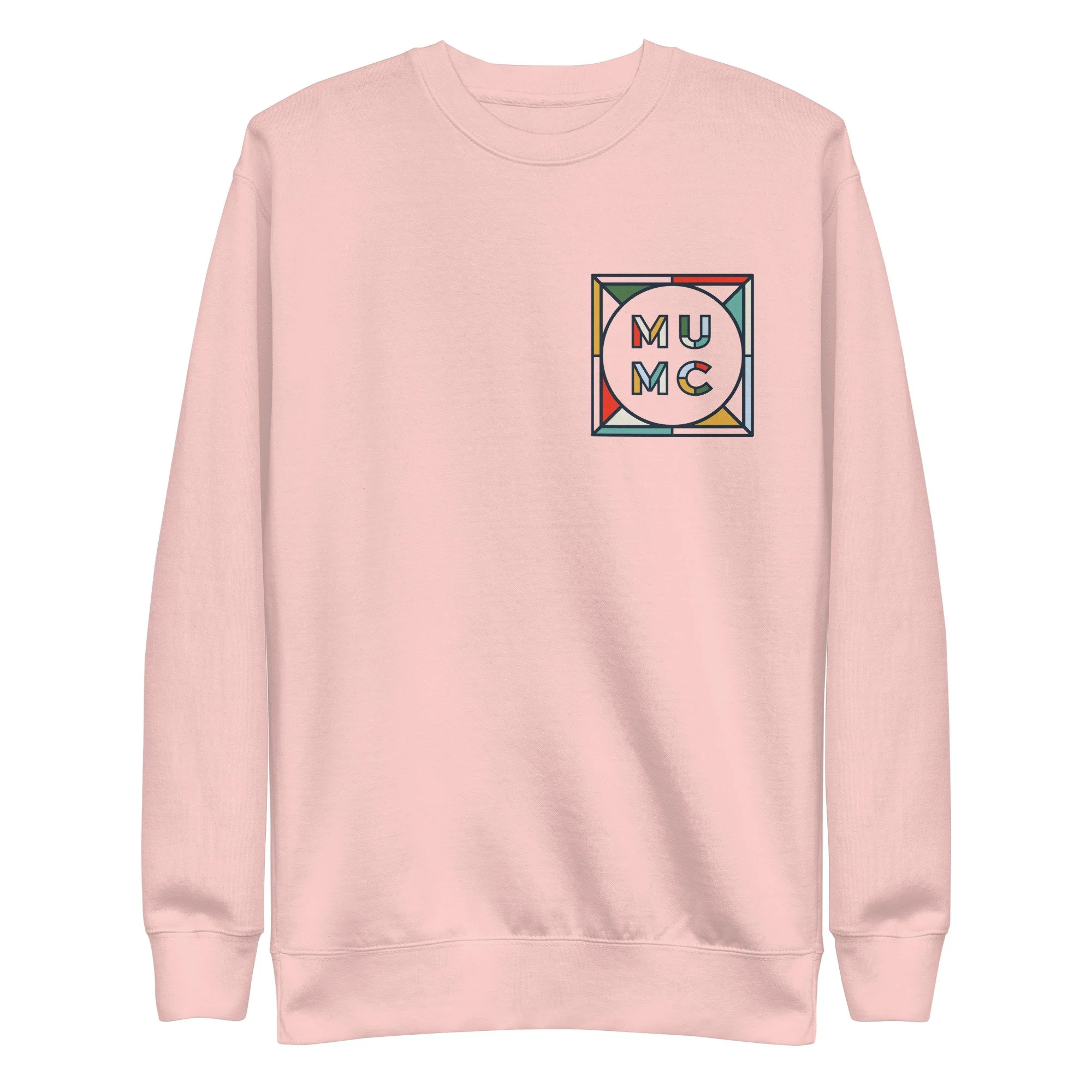 unisex-premium-sweatshirt-light-pink-front-68f9406a95251.jpg