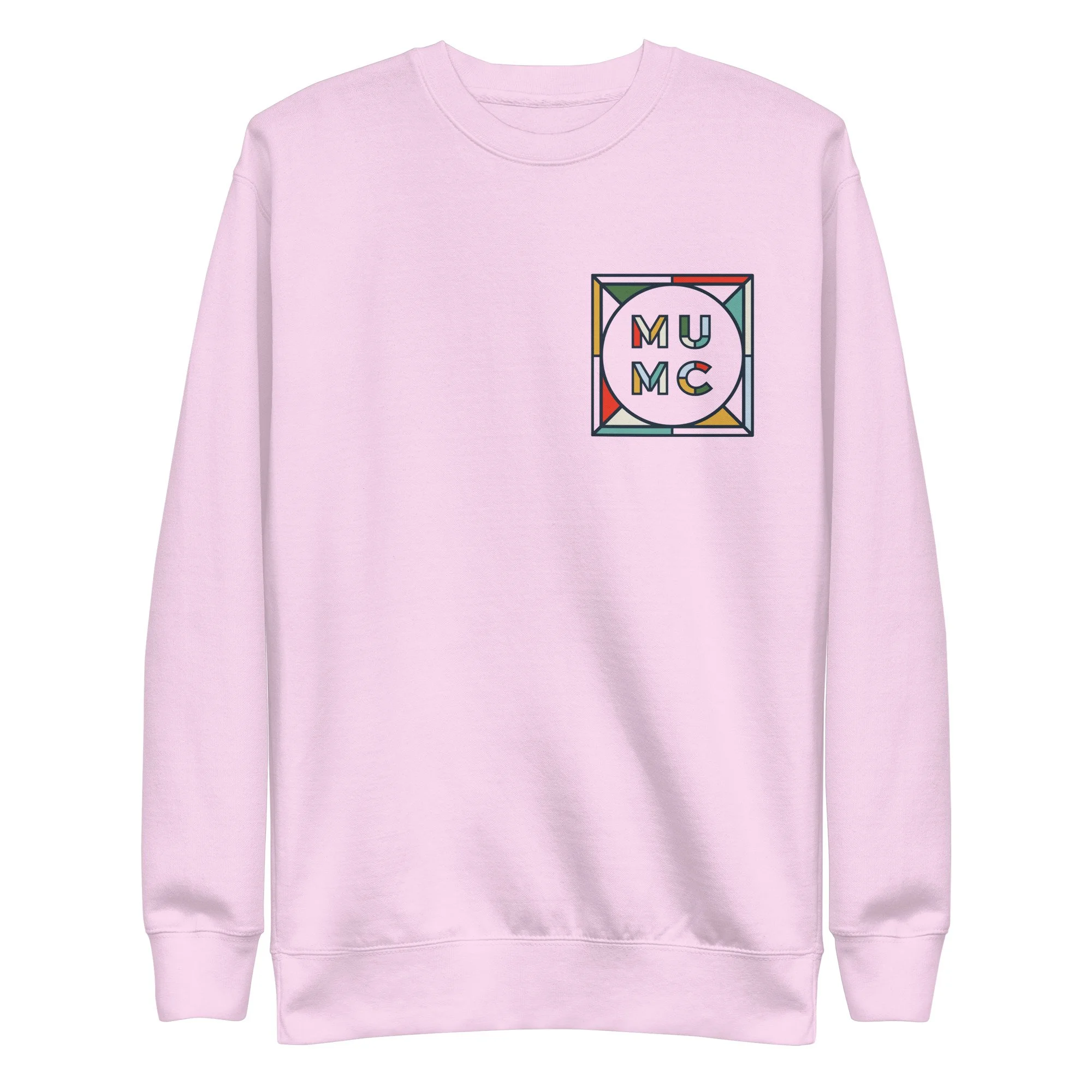 unisex-premium-sweatshirt-lavender-front-68f9406aa24ba.jpg
